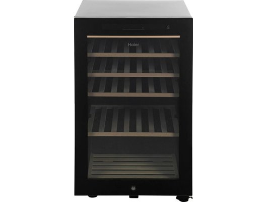 Холодильник HAIER FWC49GA